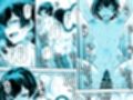 身体目当ての彼氏より肉体だけの関係のおじさんがいい試し読み9ページ