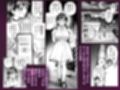 自己肯定感の低いバイト先の先輩に催●をかけたら・・・ サンプル画像2
