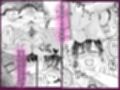 自己肯定感の低いバイト先の先輩に催●をかけたら・・・ サンプル画像7