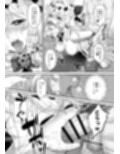 るる姦 サンプル画像3