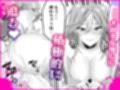 サンプル7
