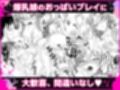 サンプル9
