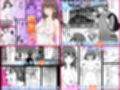 音色女体化作品4作品パック サンプル画像3