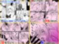音色女体化作品4作品パック サンプル画像8