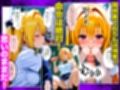 サンプル3