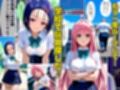 サンプル7