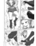 サンプル5