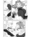 サンプル6