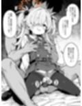 FINISHアーカイブ サンプル画像2