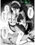 FINISHアーカイブ サンプル画像3