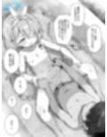 FINISHアーカイブ サンプル画像7