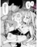 FINISHアーカイブ サンプル画像8