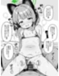 FINISHアーカイブ サンプル画像10