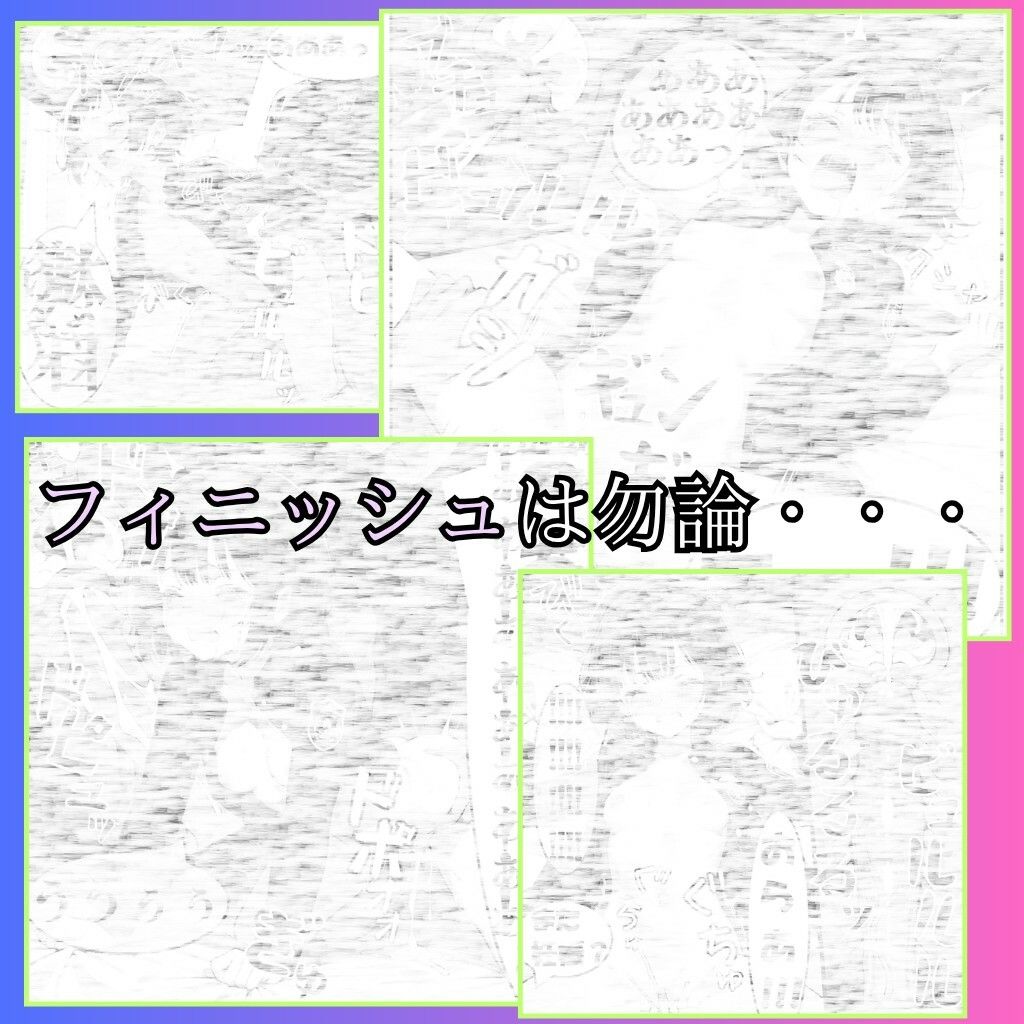 【強●妊娠/人生終了】職務中の女性警察官が誘拐され、孕ませレ●プされ続ける鬼畜胸糞物語（後編） 画像6