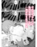 サンプル5