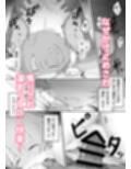 サンプル6