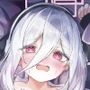 ケイちゃんあいらぶゆー