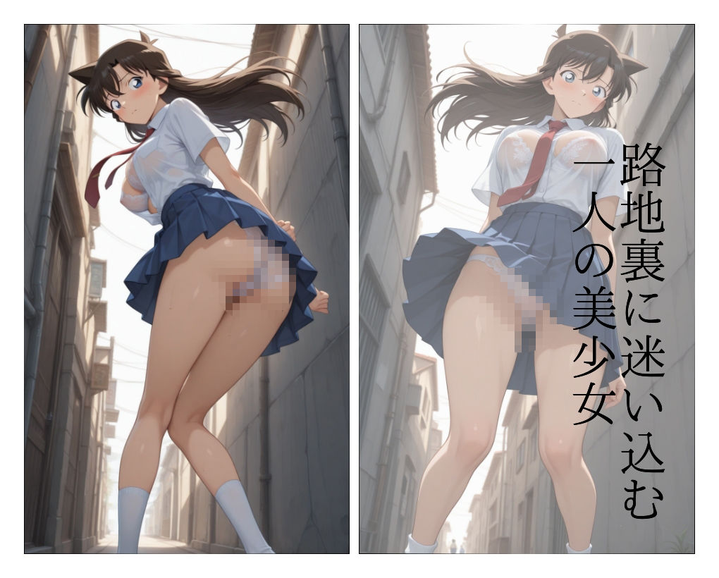 サンプル1