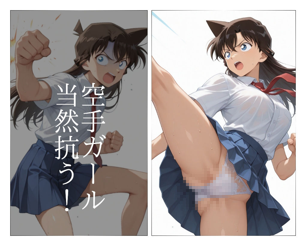 サンプル3
