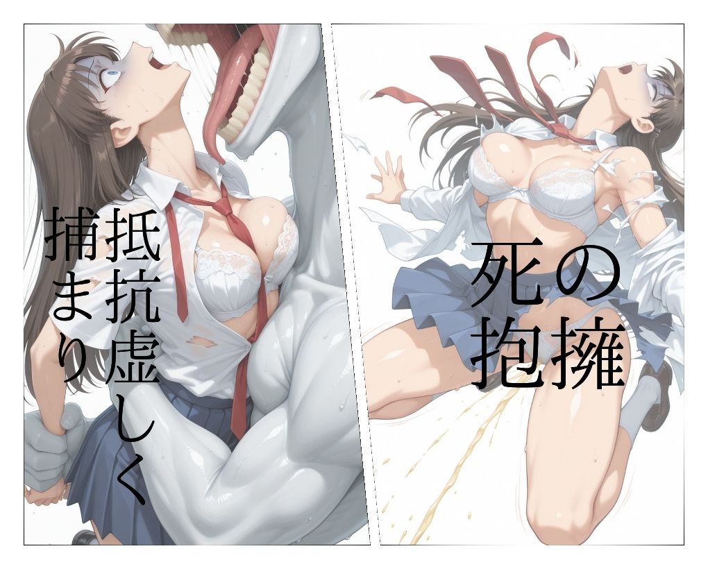 サンプル5