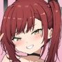 りとるほーる