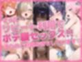 サンプル7