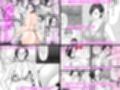 2025年熟女作品総集編 サンプル画像3