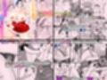 2025年熟女作品総集編 サンプル画像4