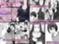 2025年熟女作品総集編 サンプル画像5