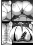 サンプル4