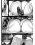サンプル5