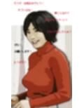 親戚で一番可愛い叔母さんで童貞を卒業したい 1 サンプル画像1