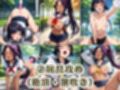 サンプル6