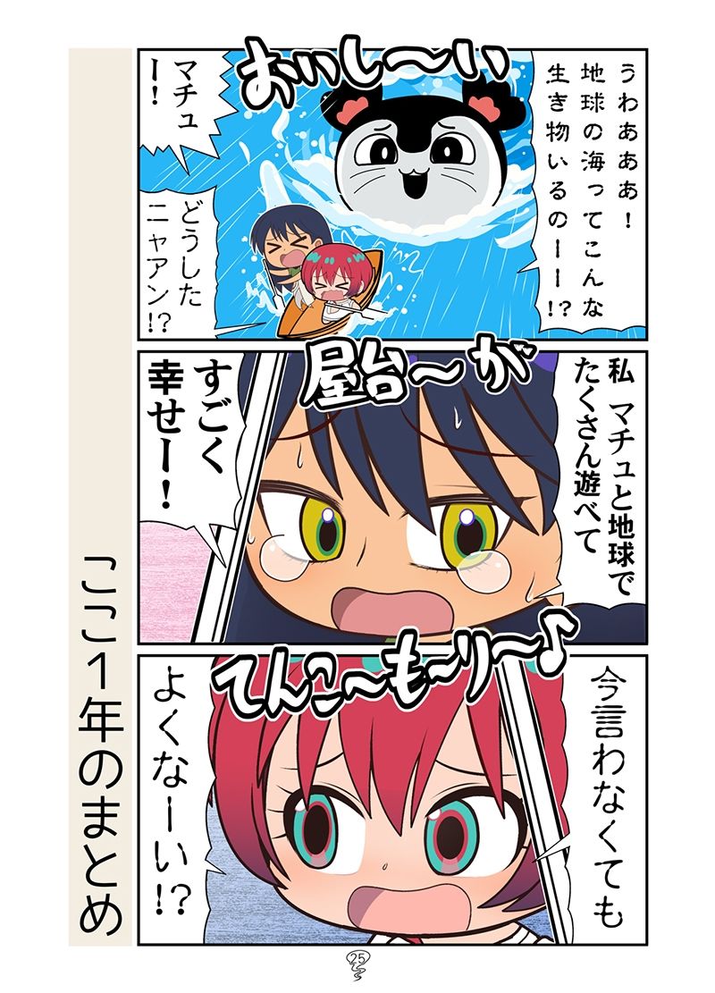 ベトマチュニャン 画像10