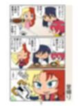 サンプル3