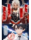 サンプル3
