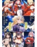 サンプル4