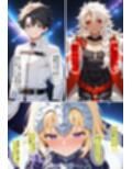 サンプル5
