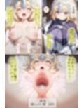 サンプル6