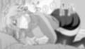 裏垢密会 総集編試し読み6ページ