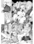 サンプル4