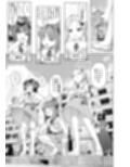 みんなママともだち サンプル画像4