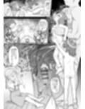 みんなママともだち サンプル画像5
