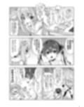 サンプル3