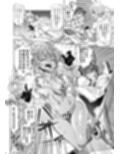 サンプル4