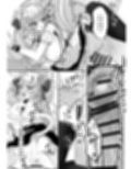 サンプル6