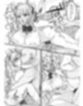 サンプル7