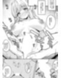 サンプル3