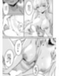 サンプル4
