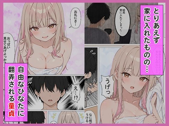 サンプル画像3